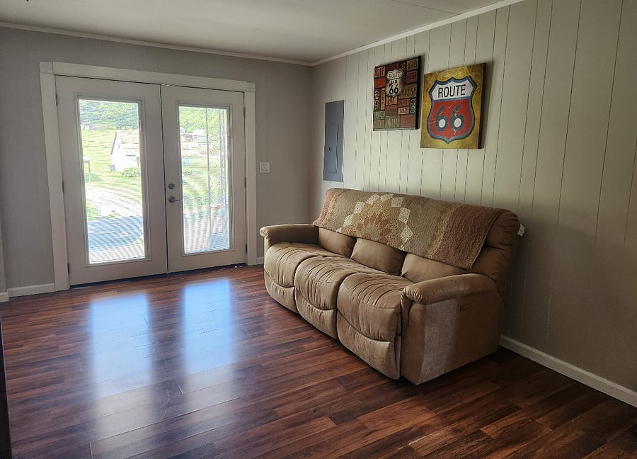 Furnished Finder property 728815_1 photo 15