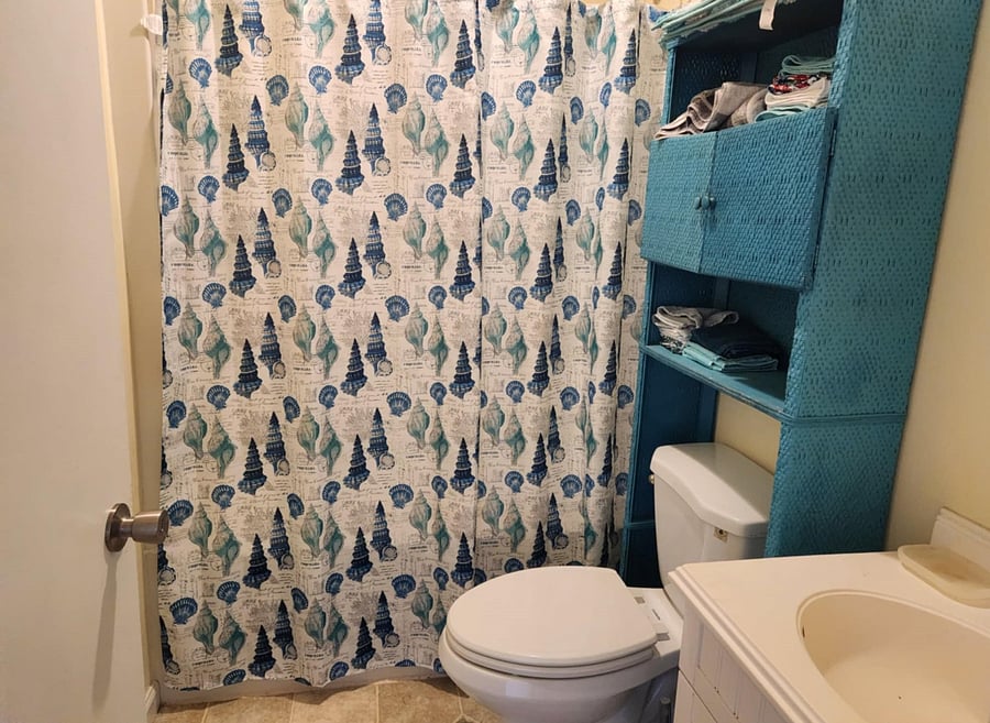 Furnished Finder property 728815_1 photo 17