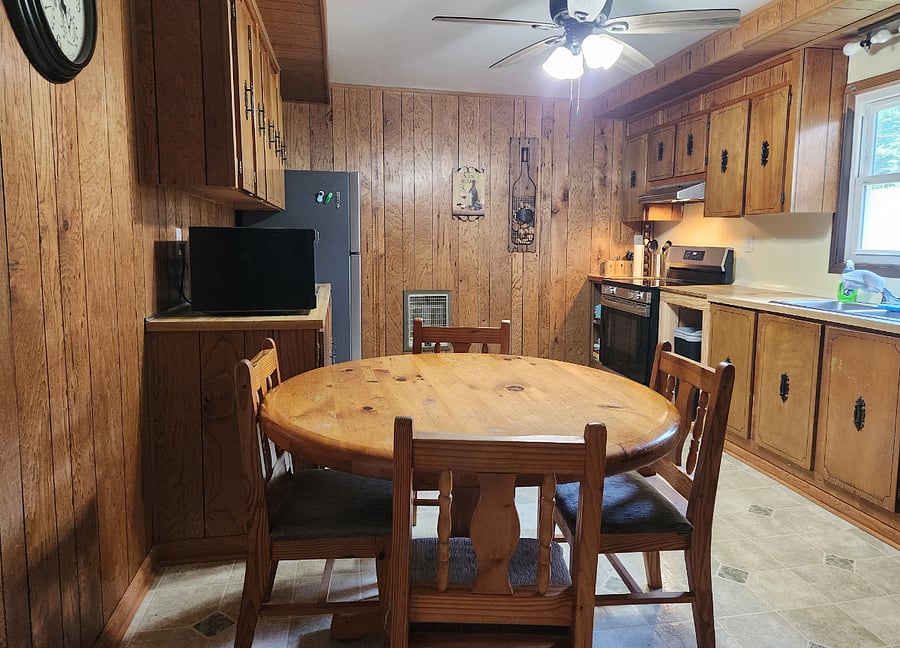 Furnished Finder property 728815_1 photo 4