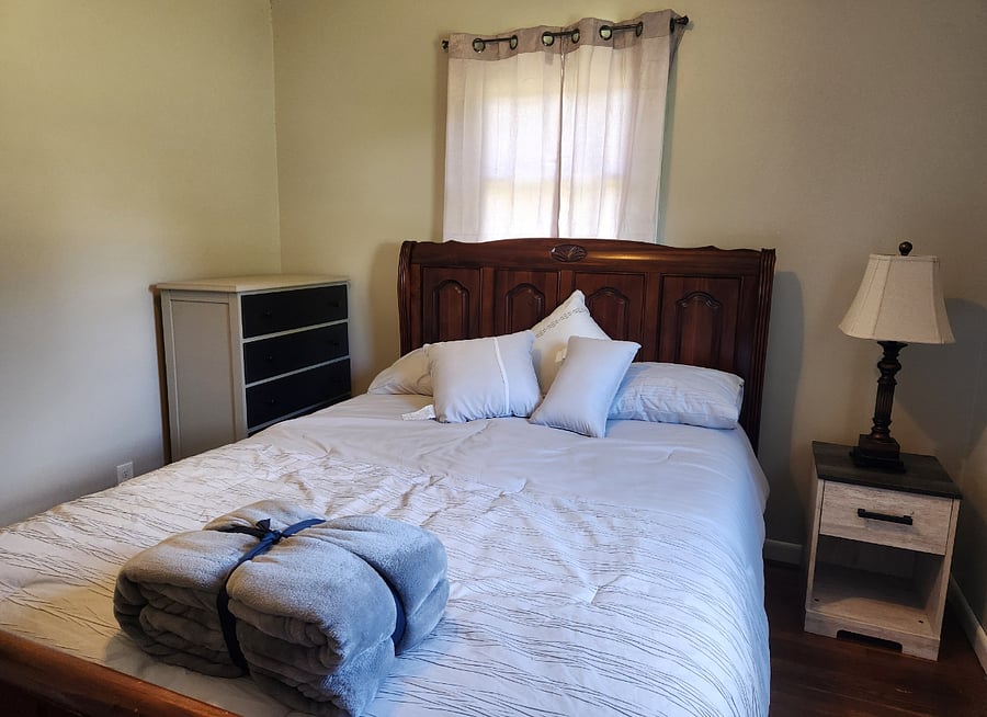 Furnished Finder property 728815_1 photo 11