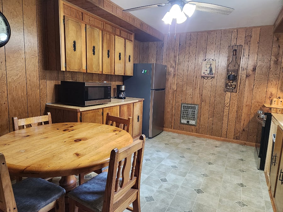 Furnished Finder property 728815_1 photo 5
