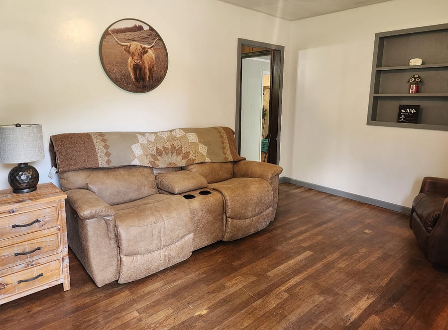 Furnished Finder property 728815_1 photo 7