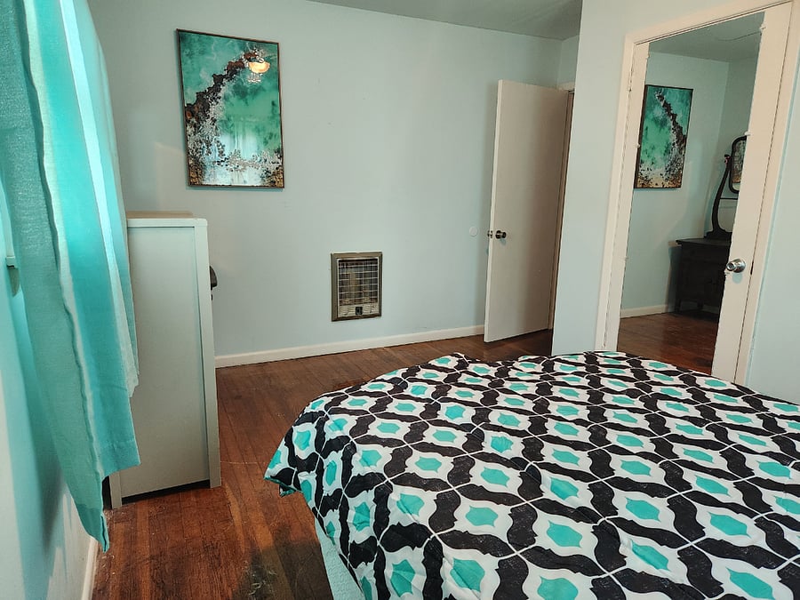 Furnished Finder property 728815_1 photo 13