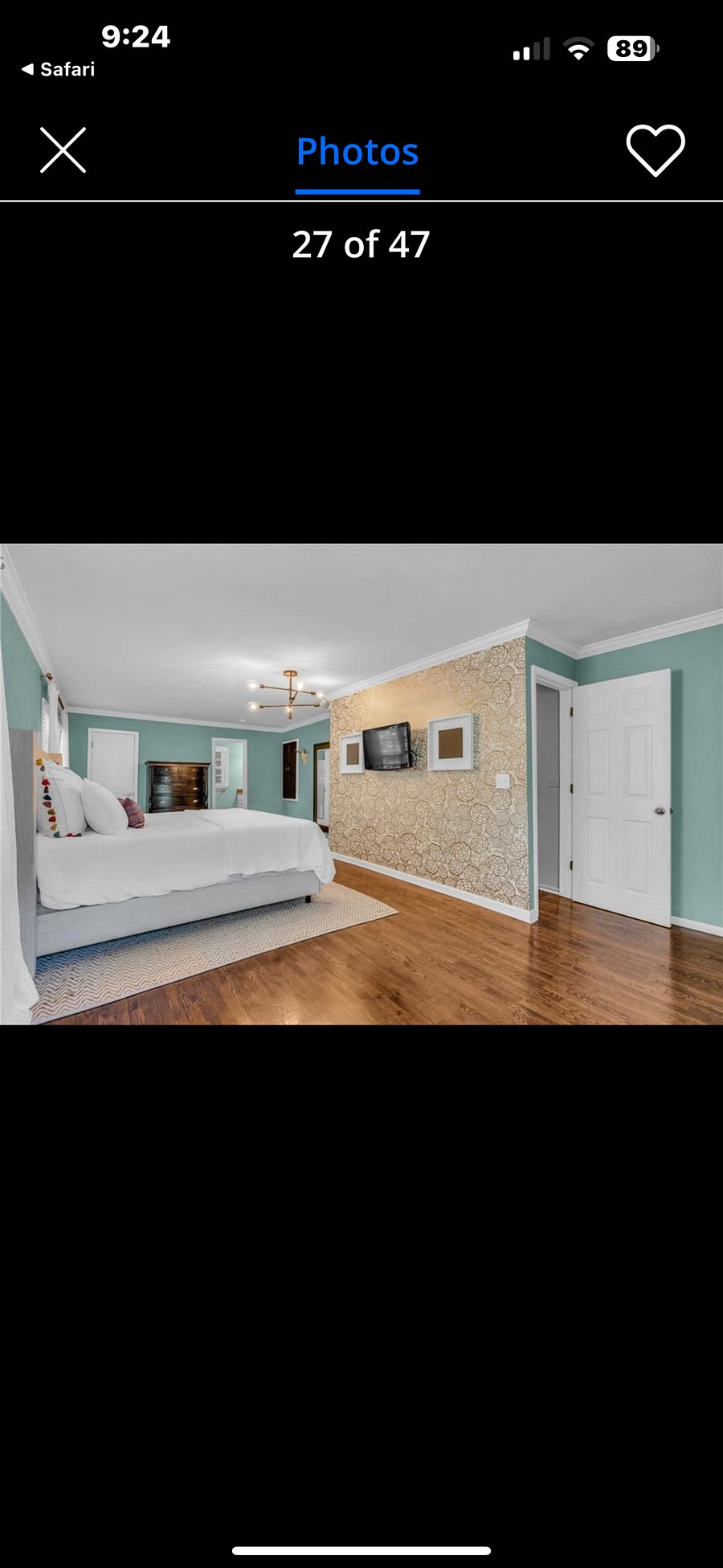 Furnished Finder property 728824_1 photo 3