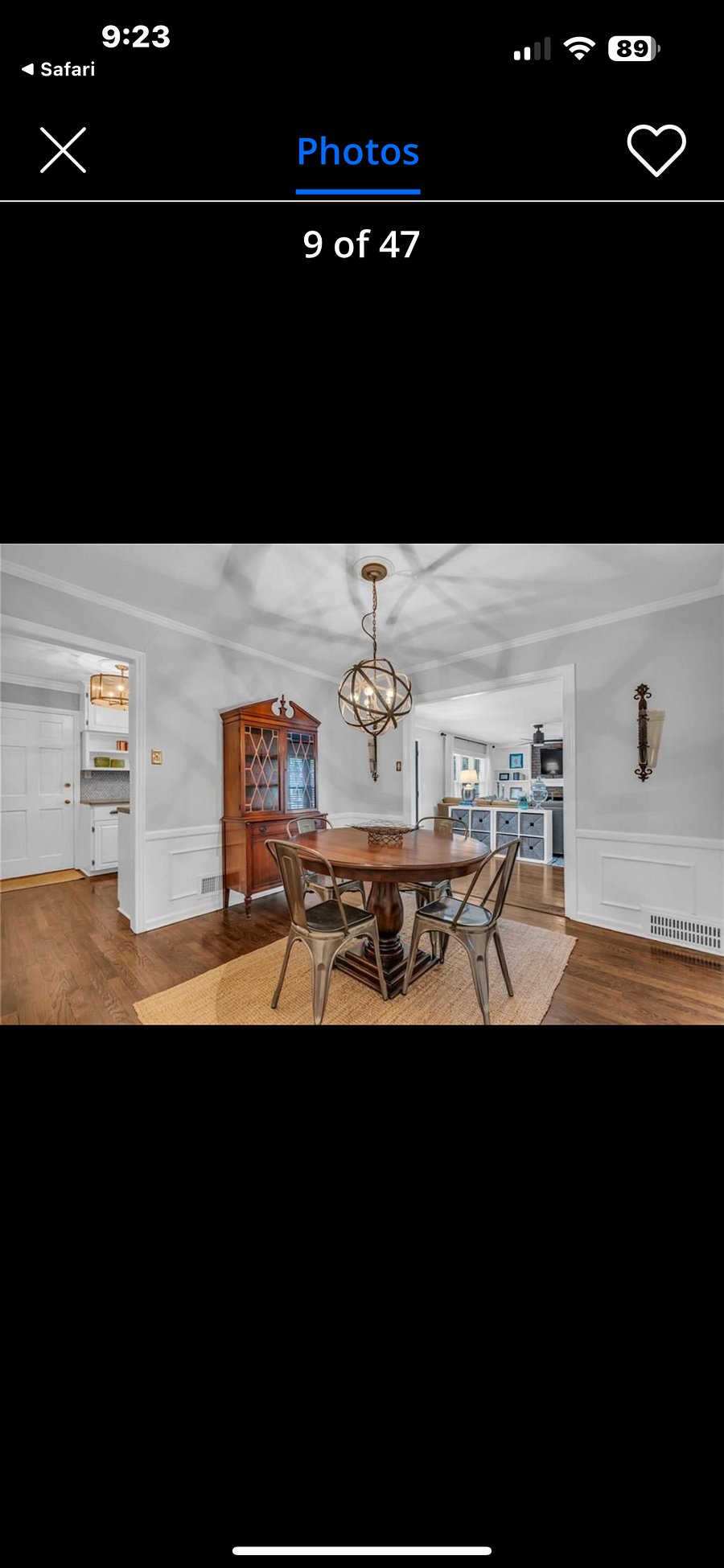 Furnished Finder property 728824_1 photo 4