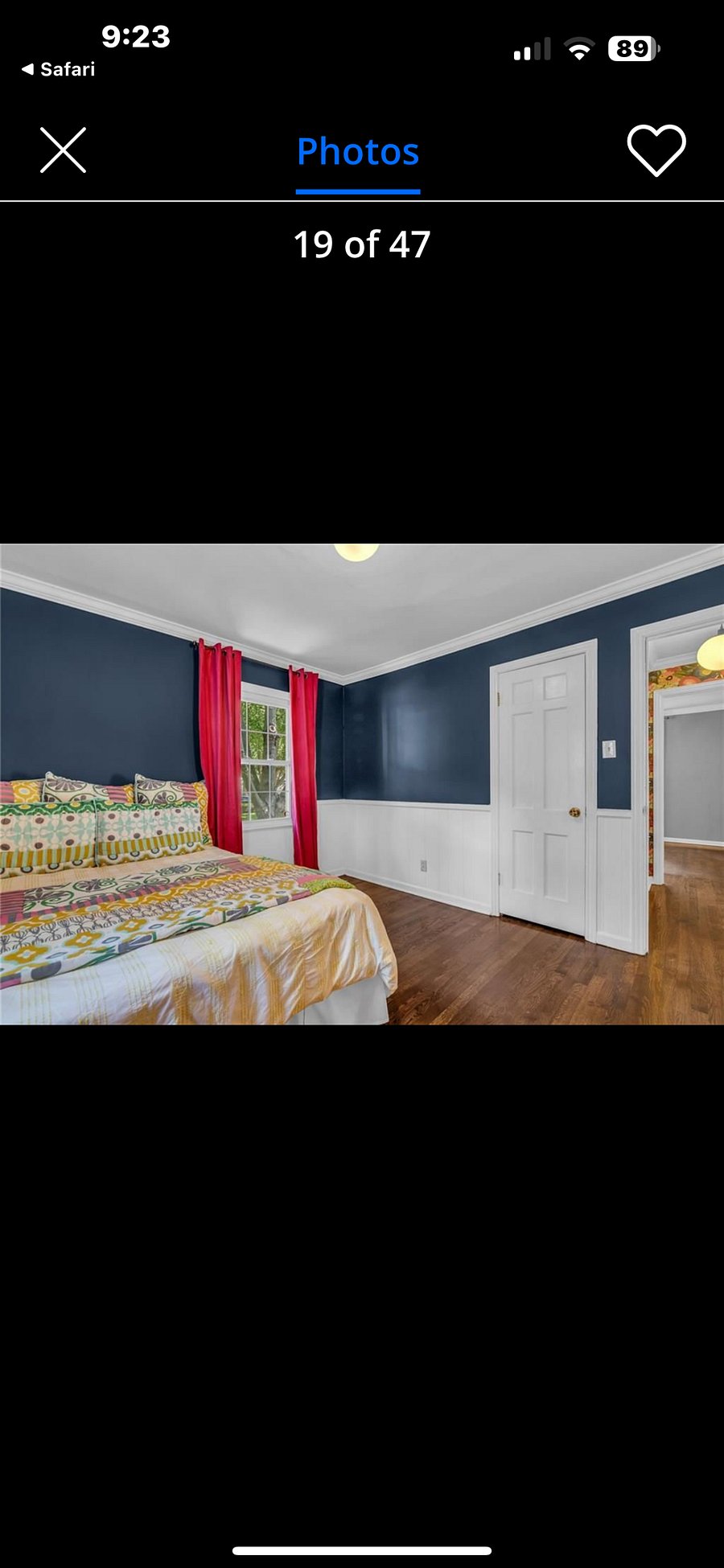 Furnished Finder property 728824_1 photo 5