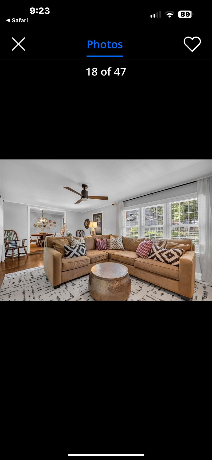 Furnished Finder property 728824_1 photo 6
