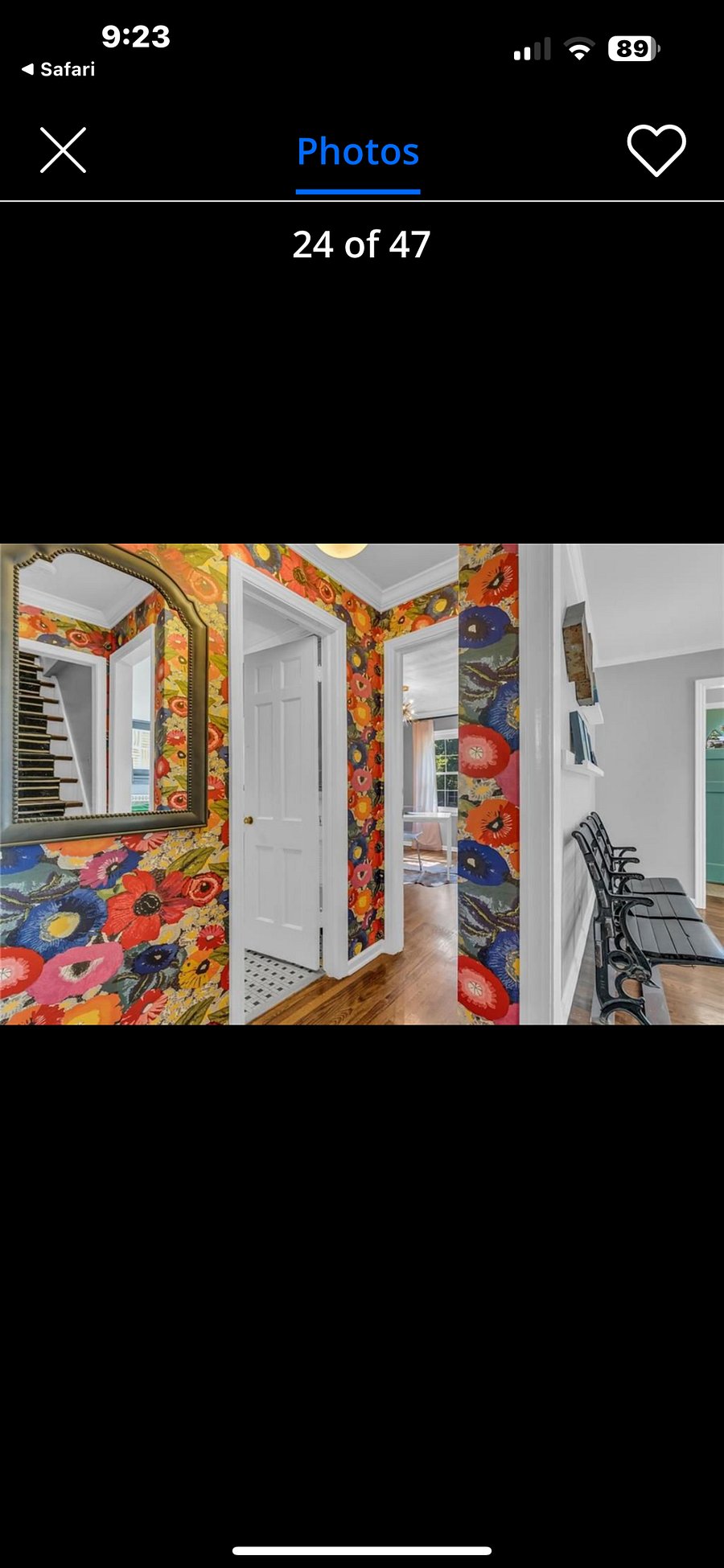 Furnished Finder property 728824_1 photo 7