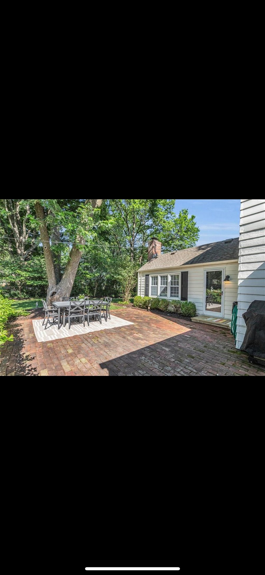 Furnished Finder property 728824_1 photo 8