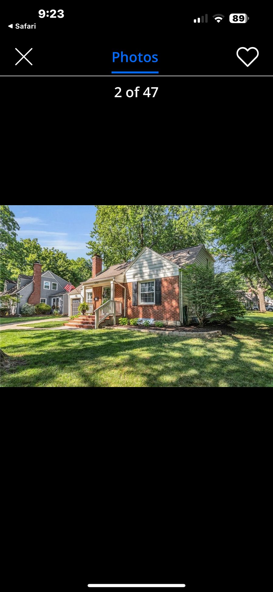 Furnished Finder property 728824_1 photo 9