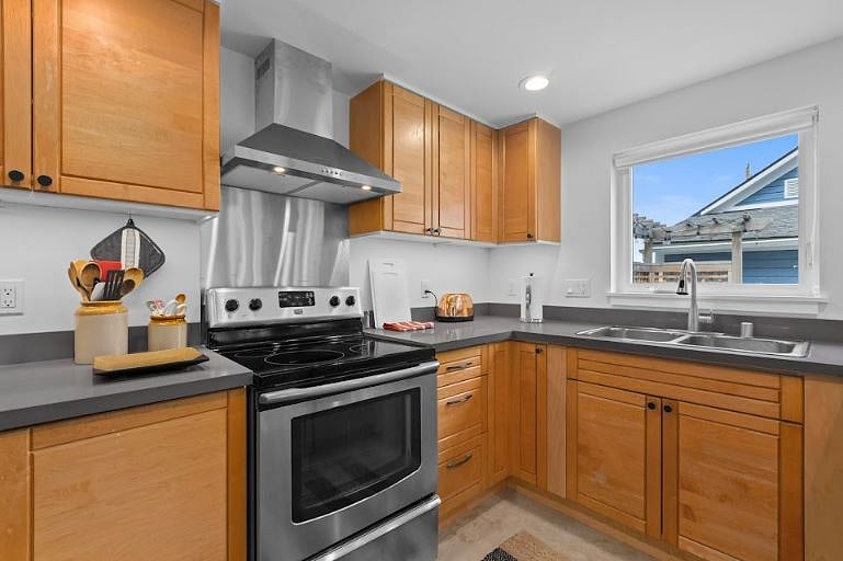 Furnished Finder property 728826_1 photo 7