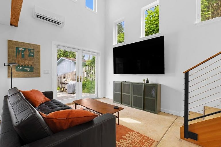 Furnished Finder property 728826_1 photo 4