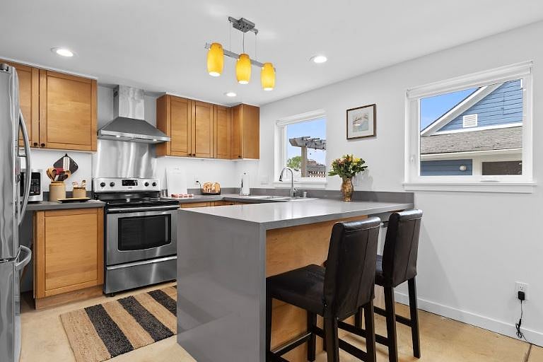 Furnished Finder property 728826_1 photo 6