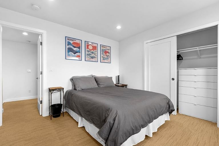 Furnished Finder property 728826_1 photo 10