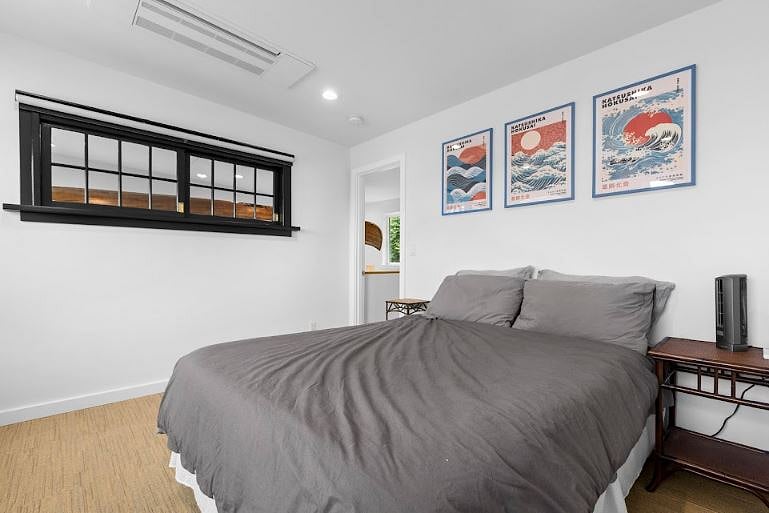 Furnished Finder property 728826_1 photo 11