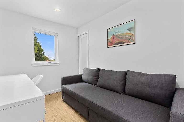 Furnished Finder property 728826_1 photo 12