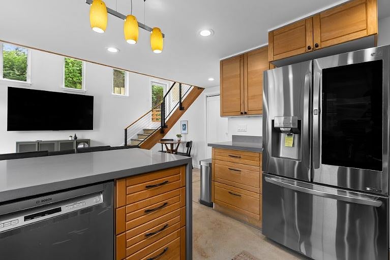 Furnished Finder property 728826_1 photo 8