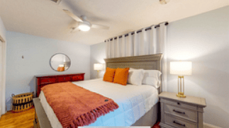 Furnished Finder property 728829_1 photo 9
