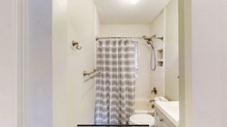 Furnished Finder property 728829_1 photo 13