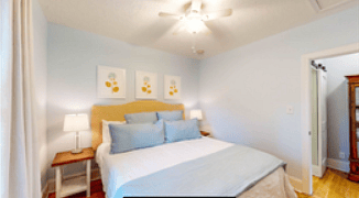 Furnished Finder property 728829_1 photo 12