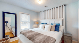 Furnished Finder property 728829_1 photo 11