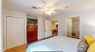 Furnished Finder property 728829_1 photo 8