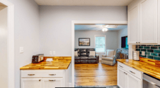 Furnished Finder property 728829_1 photo 4