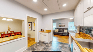 Furnished Finder property 728829_1 photo 3