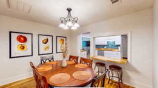 Furnished Finder property 728829_1 photo 6