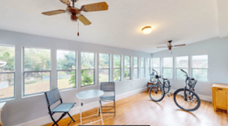 Furnished Finder property 728829_1 photo 14