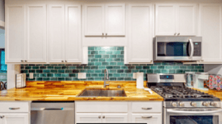 Furnished Finder property 728829_1 photo 5