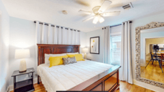 Furnished Finder property 728829_1 photo 7