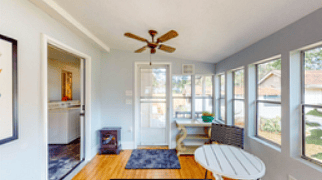 Furnished Finder property 728829_1 photo 15