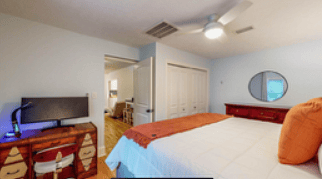 Furnished Finder property 728829_1 photo 10