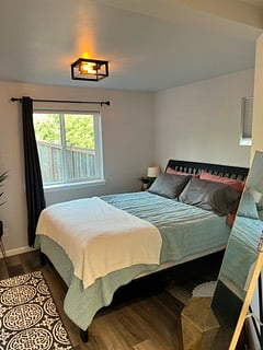 Furnished Finder property 728831_1 photo 11