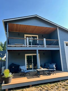 Furnished Finder property 728831_1 photo 30