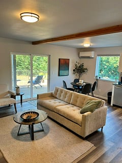 Furnished Finder property 728831_1 photo 4