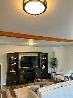 Furnished Finder property 728831_1 photo 3