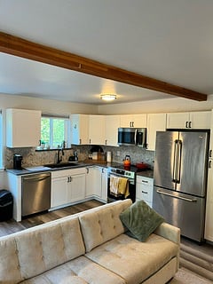Furnished Finder property 728831_1 photo 5