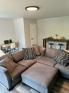 Furnished Finder property 728831_1 photo 15