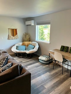 Furnished Finder property 728831_1 photo 16