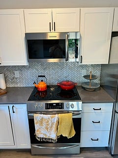 Furnished Finder property 728831_1 photo 7