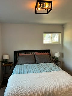 Furnished Finder property 728831_1 photo 12
