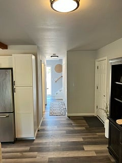 Furnished Finder property 728831_1 photo 8