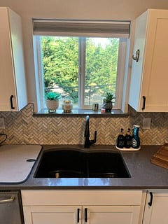 Furnished Finder property 728831_1 photo 6