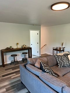 Furnished Finder property 728831_1 photo 20
