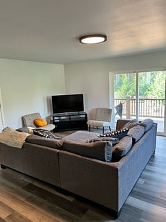 Furnished Finder property 728831_1 photo 17
