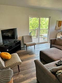 Furnished Finder property 728831_1 photo 18