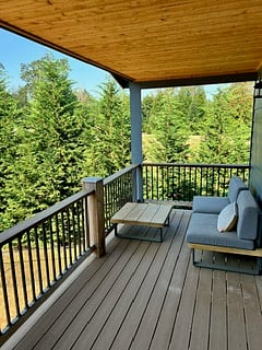 Furnished Finder property 728831_1 photo 28