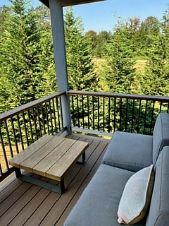 Furnished Finder property 728831_1 photo 29